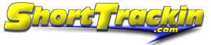 2004st_sm.jpg (19618 bytes)